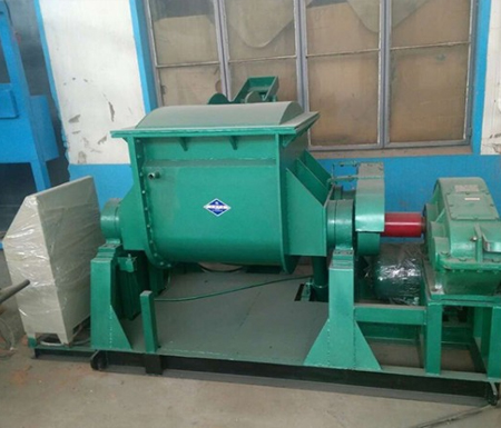 SMC片材機對增稠劑有什么要求