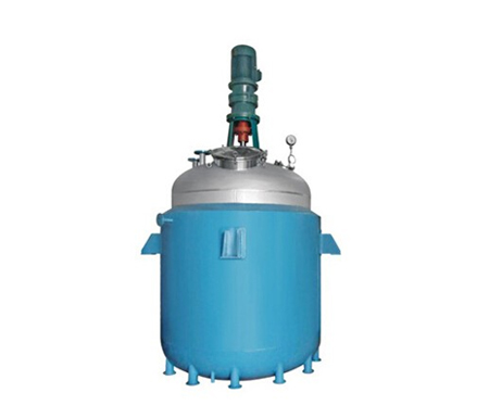 片狀膜生產(chǎn)設(shè)備的特點及介紹