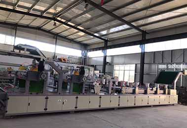 哪家smc片材機比較好